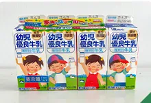 卵・乳製品
