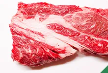 肉