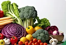 野菜