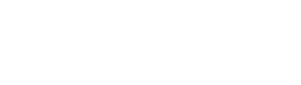 【ベジブル】ワケあり青果・食料品を買取！