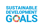 SDGs